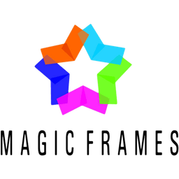 Magic Frames