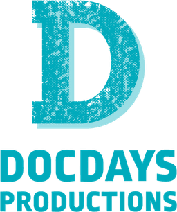 DOCDAYS Productions