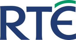 RTÉ