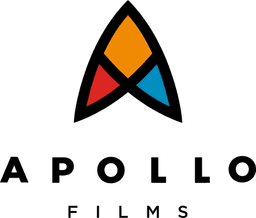 Apollo Films