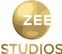 Zee Studios