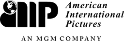 American International Pictures