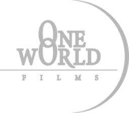 One World Films