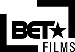 BET Films