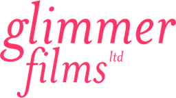 Glimmer Films