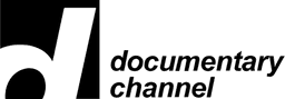 Documentary Channel