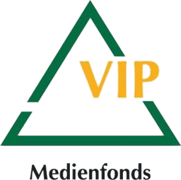 VIP 2 Medienfonds