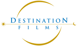 Destination Films