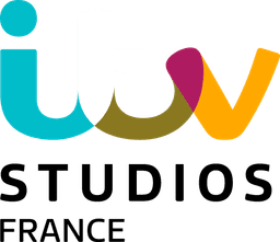 ITV Studios France