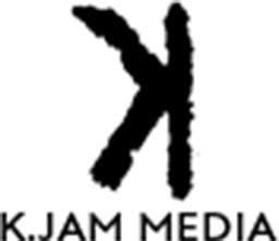 K. JAM Media