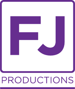 FJ Productions