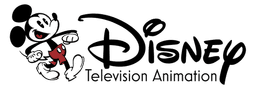 Disney Television Animation