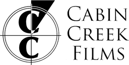 Cabin Creek Films