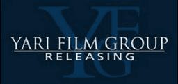 Yari Film Group