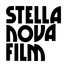 StellaNova Film