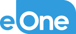 Entertainment One Television