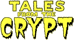 Tales From The Crypt Holdings