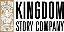 Kingdom Story Company