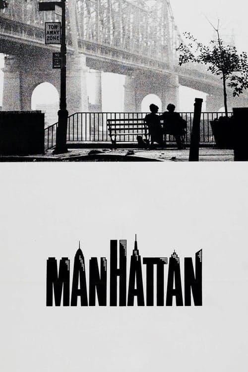 Manhattan