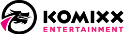 Komixx Entertainment