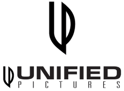 Unified Pictures