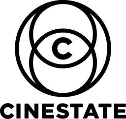 Cinestate