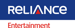 Reliance Entertainment