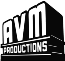 AVM Productions