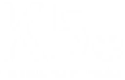 K5 International