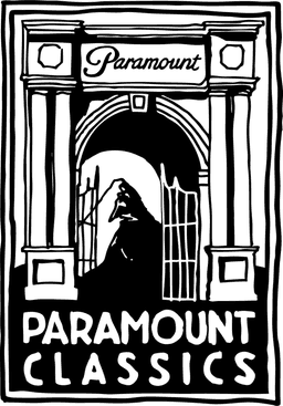 Paramount Classics