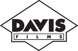 Davis Films