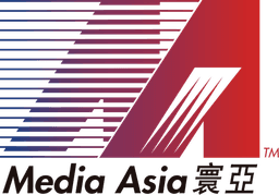 Media Asia Films