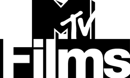 MTV Films