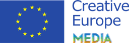 MEDIA Programme of the European Union