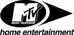 MTV Entertainment