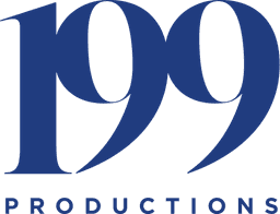 199 Productions