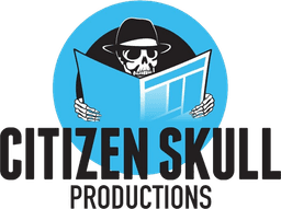 Citizen Skull Productions