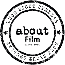 about Film