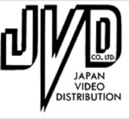 JVD