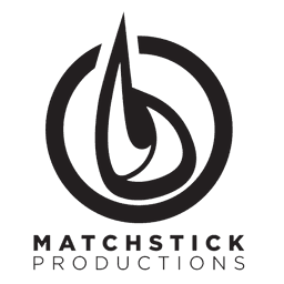 Matchstick Productions