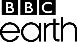 BBC Earth