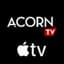 Acorn TV Apple TV