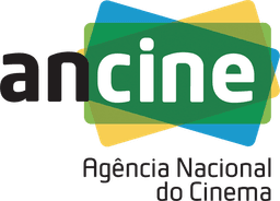 Agência Nacional do Cinema - ANCINE