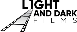 Light and Dark Films