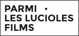 Parmi les lucioles films