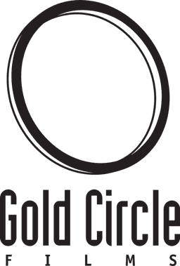 Gold Circle Films