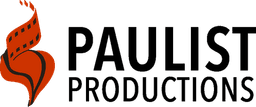 Paulist Productions