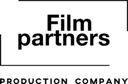 Filmpartners