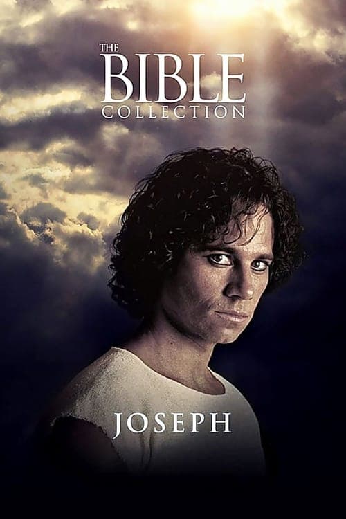 Joseph (1995) Movie Poster