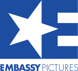 Embassy Pictures